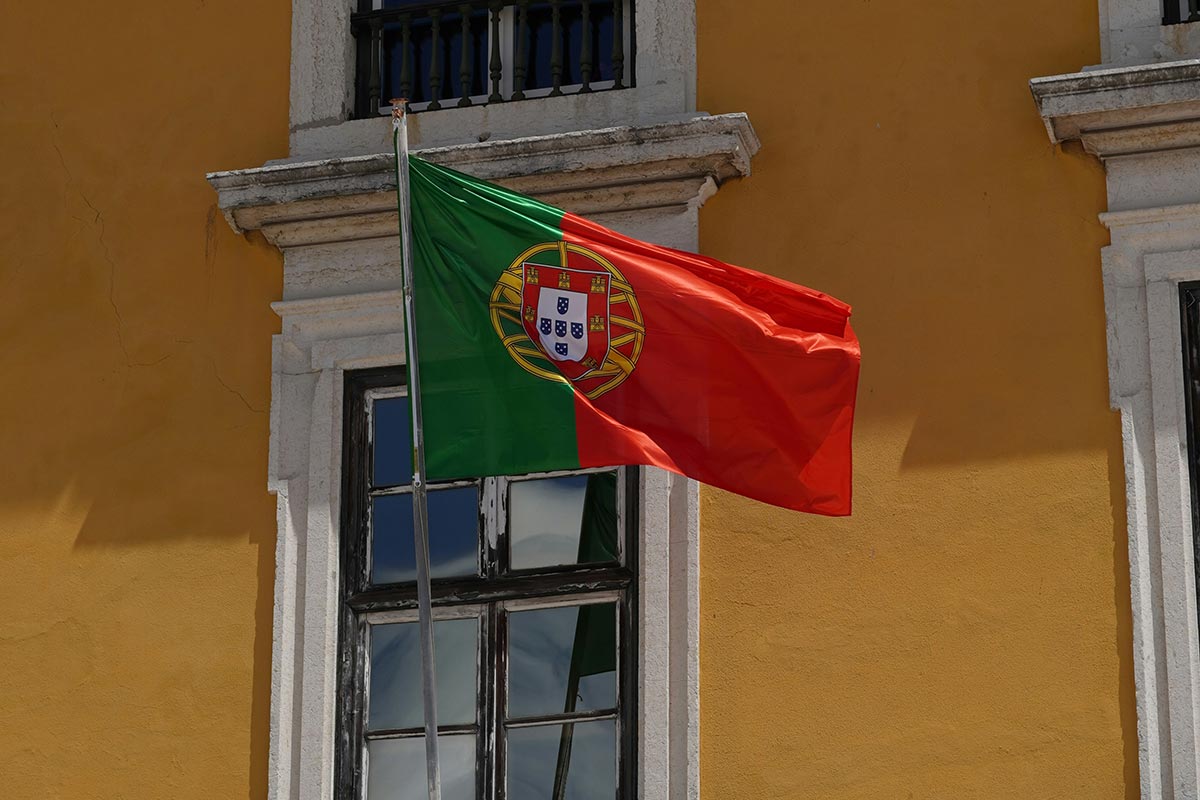 Imóveis em Portalegre: tendências do mercado e oportunidades de investimento