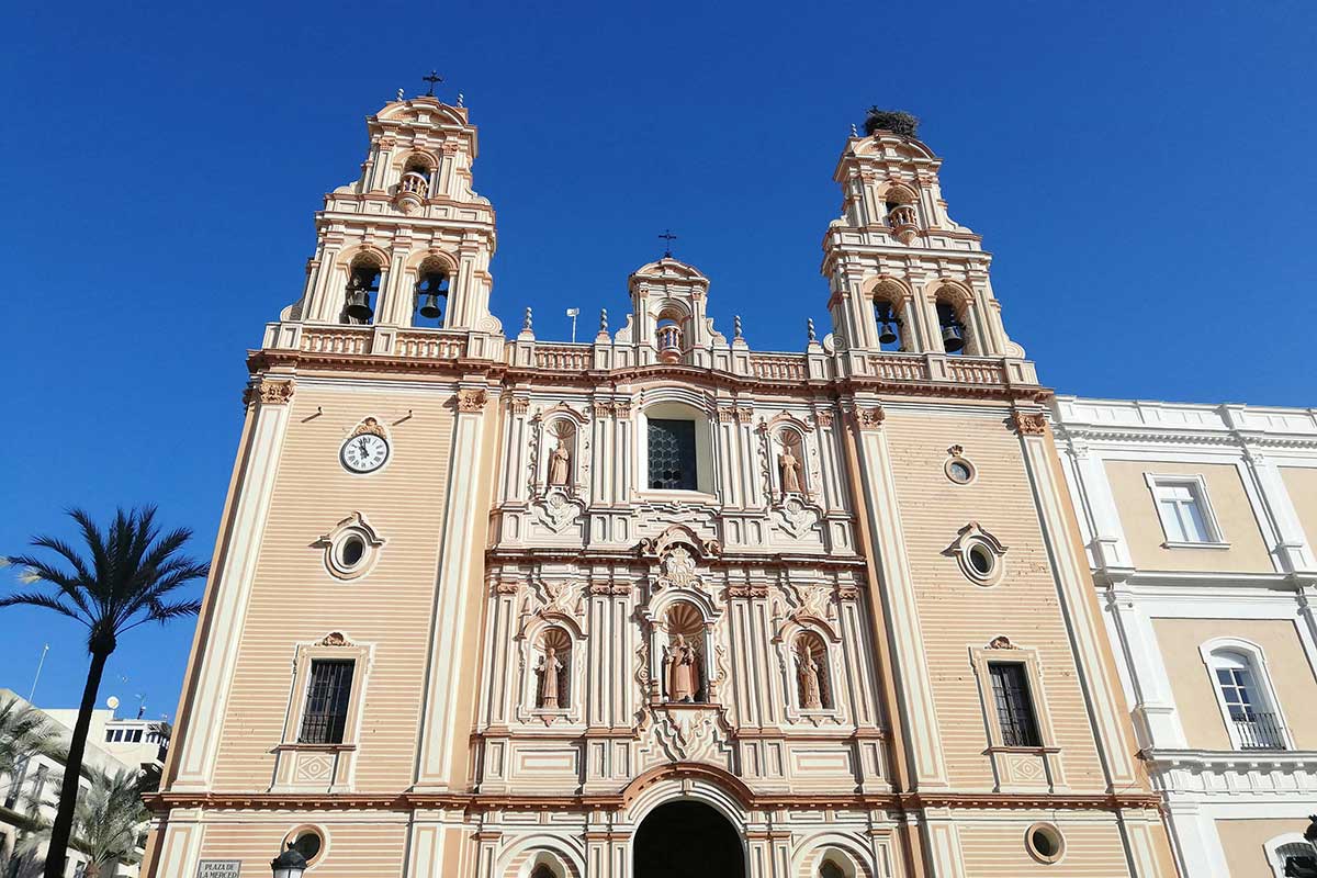 Huelva para Inversores: El Potencial Inmobiliario de la Costa de la Luz