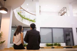 Arquitectura Premium: ¿Cómo Identificar un Genuino Inmueble de Lujo?