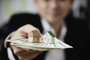Custo-Benefício: Morar ou Investir? A melhor estratégia no mercado imobiliário atual