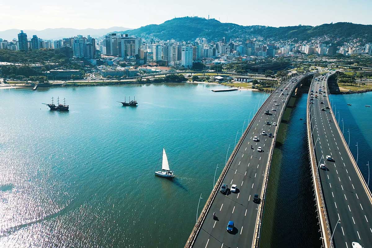 Dicas de Especialistas para adquirir um Imóvel em Florianópolis com Segurança